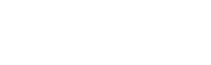 KONU RESTORAN - ANKARA İNCEK MEYHANE